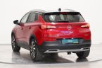 Opel Grandland X - fotka číslo 6