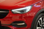 Opel Grandland X - fotka číslo 8