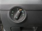 Škoda Octavia - fotka číslo 12