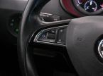 Škoda Octavia - fotka číslo 14