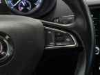 Škoda Octavia - fotka číslo 15