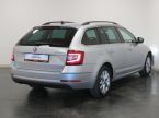 Škoda Octavia - fotka číslo 1