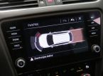 Škoda Octavia - fotka číslo 22
