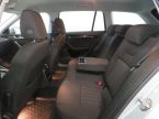 Škoda Octavia - fotka číslo 24