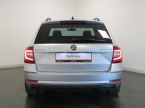 Škoda Octavia - fotka číslo 5