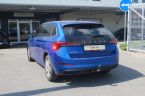 Škoda Scala - fotka číslo 3
