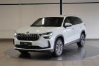 Škoda Kodiaq - fotka číslo 0