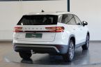 Škoda Kodiaq - fotka číslo 1