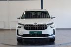 Škoda Kodiaq - fotka číslo 3
