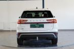 Škoda Kodiaq - fotka číslo 5