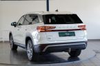 Škoda Kodiaq - fotka číslo 6