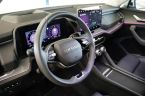Škoda Kodiaq - fotka číslo 14
