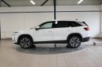 Škoda Kodiaq - fotka číslo 2