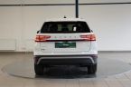 Škoda Kodiaq - fotka číslo 3