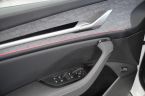 Škoda Kodiaq - fotka číslo 12