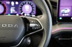 Škoda Kodiaq - fotka číslo 17