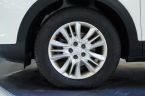 SsangYong Korando - fotka číslo 9