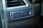 SsangYong Korando - fotka číslo 12