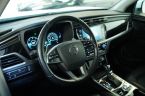 SsangYong Korando - fotka číslo 13