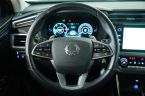 SsangYong Korando - fotka číslo 17