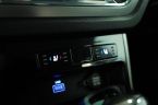 SsangYong Korando - fotka číslo 23