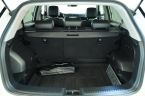 SsangYong Korando - fotka číslo 28