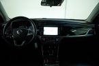 SsangYong Korando - fotka číslo 4