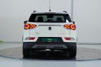 SsangYong Korando - fotka číslo 5