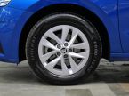 Škoda Fabia - fotka číslo 9