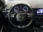 Škoda Fabia - fotka číslo 12