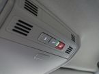Škoda Fabia - fotka číslo 20