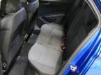 Škoda Fabia - fotka číslo 22