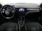Škoda Fabia - fotka číslo 4
