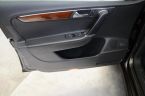 Volkswagen Passat - fotka číslo 11
