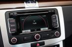 Volkswagen Passat - fotka číslo 20