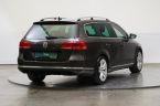Volkswagen Passat - fotka číslo 1