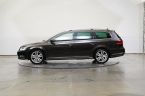Volkswagen Passat - fotka číslo 2