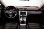 Volkswagen Passat - fotka číslo 4