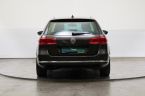 Volkswagen Passat - fotka číslo 5