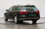Volkswagen Passat - fotka číslo 6