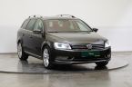 Volkswagen Passat - fotka číslo 7