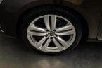 Volkswagen Passat - fotka číslo 9