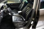Volkswagen Passat - fotka číslo 10