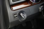 Volkswagen Passat - fotka číslo 12