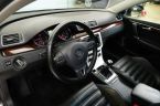 Volkswagen Passat - fotka číslo 13
