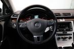 Volkswagen Passat - fotka číslo 19