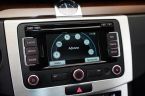 Volkswagen Passat - fotka číslo 21