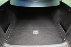 Volkswagen Passat - fotka číslo 28