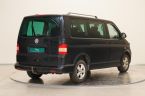 Volkswagen Caravelle - fotka číslo 2