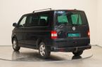Volkswagen Caravelle - fotka číslo 3